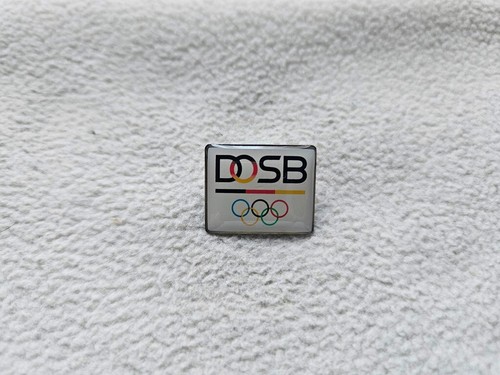 Bild 1 von 1