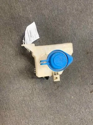 Washer Bottle HYUNDAI SONATA 99 00 01 02 03 04 05 - Image 1 of 3
