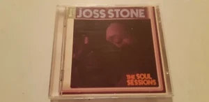 Joss Stone - The Soul Sessions (CD, 2003) - Bild 1 von 3