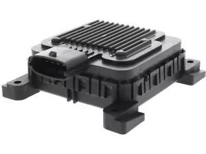 Relay 46XRFN55 for XC90 S60 S80 V70 XC70 2007 2006 1999 2000 2001 2002 2003 2004 - Picture 1 of 1