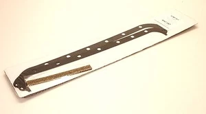 KIT GUARNIZIONI COPPA GRUPPO RUOTE PER MOTORI 1390cc e 1494cc 1958-1965 HC047 - Foto 1 di 1