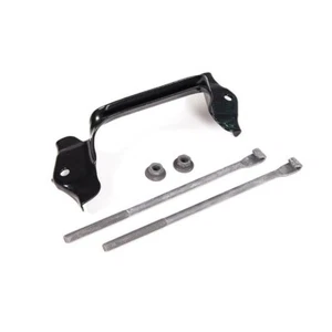 67 68 69 70 FORD MERCURY MUSTANG FALCON BRONCO COUGAR COMET BATTERY HOLD DOWN - Picture 1 of 1