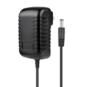 AC Adapter for RCA Visys 25204RE1-A 25204re-1 25204RE Thomson Inc. 2-Line Corded - Picture 1 of 5