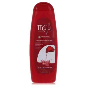 Maja Bath And Shower Gel 13.5 Oz For Women - Picture 1 of 3