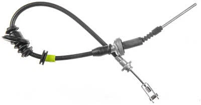 Clutch Cable Pioneer CA-464 fits 01-05 Kia Rio - Image 1 of 2