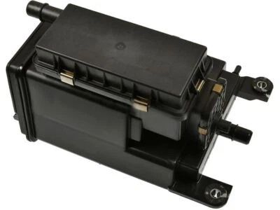 Bote de carbono para Subaru Legacy 2004-2009 SMP 38528CMBZ 2005 2006 2007 2008 Foto 1 de 2