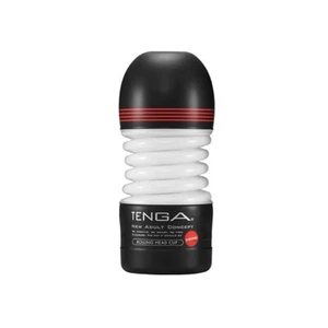 TENGA MASTURBADOR ROLLING HEAD STRONG MASTURBADORES ✅DISCRETO 24H - Imagen 1 de 1
