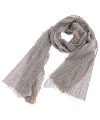 Estola andrea's 1947 roja x azul x amarilla etc.(Border) 2200453706131 Foto 1 de 3