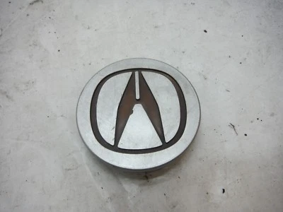 2004 ACURA TSX ОБОД КОЛЕСА ЦЕНТРАЛЬНЫЙ КОЛПАК OEM #1 - Изображение 1 из 4