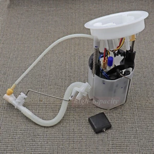 Fuel Pump Module Assembly For BMW E90 E92 E93 M3 2008-13 4.0L 16112283497 - Picture 1 of 10