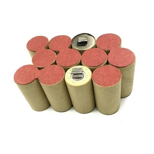3000mAh für Ridgid 14.4V Batterie pack NI-MH 130254002 Akku - Picture 1 of 3