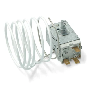 Candy Hoover Iberna Rosieres Zerowatt termostato frigorifero atea A13-0582 - Foto 1 di 3