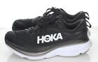 04-47 $165 Women's Sz 8 B Hoka One One Bondi 8 Lace Up Running Sneaker