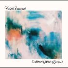 Rachel Baiman - Common Nation of Sorrow - New Vinyl Record 12 Album - I4z