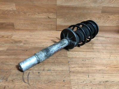 BMW OEM E65 E66 745 750 760 FRONT PASSENGER SIDE SHOCK 2002-2008 - Image 1 of 4