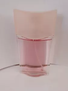 Avon Soft Musk EDT Spray (no box) - Picture 1 of 1