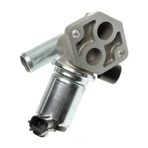 NEW AC247 Idle Air Control Valve for Ford E-250 Econoline E-350 Econoline CGN - Picture 1 of 1