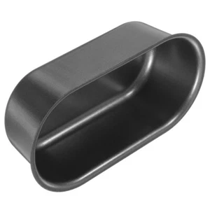 Loaf Tins Kitchen Cookware Toast Box Loaf Pan Bread Loaf Non- Stick Baking Pan - Picture 1 of 12