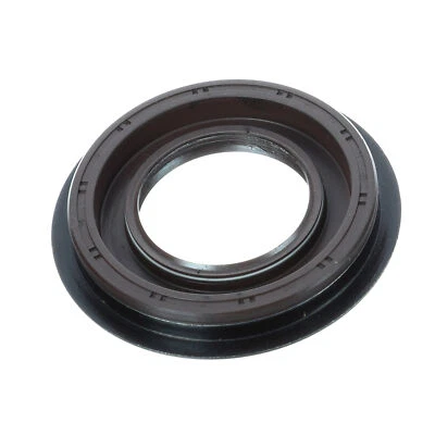 NEW OEM Genuine Kia 2008-2012 Borrego Oil Seal Axle Driveshaft Shaft 53550-2J300 - Image 1 of 3