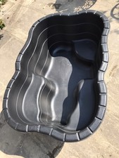 preform pond liner preform pond liner