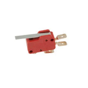 Snap Switch 13V 10AMP for Tennant/Nobles 1012568 SS3 SS5 T3 T3E T5 A3 A5 - Picture 1 of 1