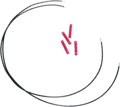 Удлинитель проводов Namz NHGX-1801 для ручек с подогревом высокой четкости 2120-0498 850-08747 - Изображение 1 из 3