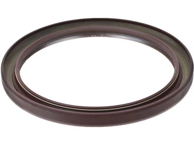 Sello cigüeñal trasero para Hyundai Genesis 2009-2016 98932QFTC 2010 2011 2012 2013 Foto 1 de 2