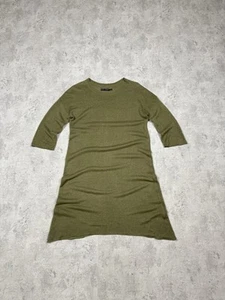 Brioni T-Shirt Big Logo Size XL - Picture 1 of 10