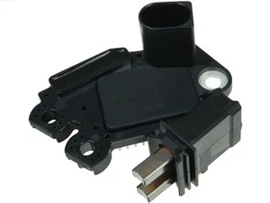 AS-PL ARE3051P Alternator Regulator - Bild 1 von 4