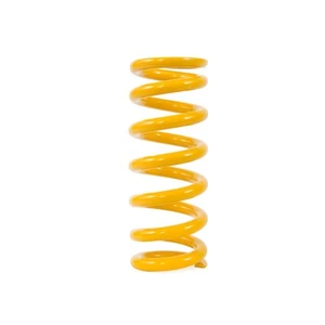 Ohlins leichte Feder, 67 mm S x 708 lbs/in 18077-19 - Bild 1 von 1