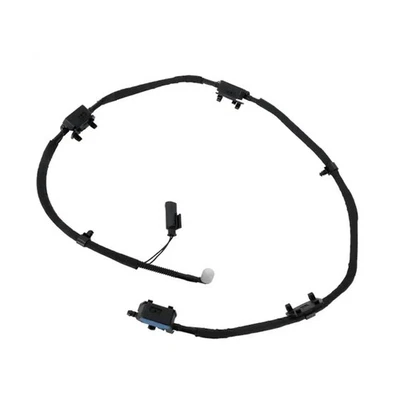 适用于宝马 528i/535i/550i 2011 12 13 14 15 2016 挡风玻璃洗衣机喷嘴 | 前 — 第 1/4 张图片