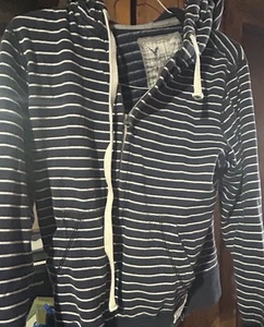 American Eagle Outfitters Men's Jacket small  - Picture 1 of 3