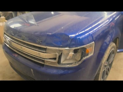 Interruptor de encendido montado en el tablero encendido sin llave compatible con 13-19 FLEX 2028609 Foto 1 de 4