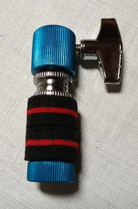 Hi Hat Clutch - Bild 1 von 3