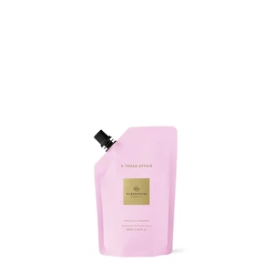 Glasshouse 250ml Diffuser Refill Pouches - A Tahaa Affair - Picture 1 of 2