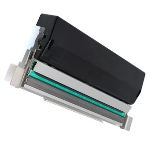 Dependable Thermal Print Head Compatible with For Zebra ZT410 ZT411 at 300DPI - Photo 1/9