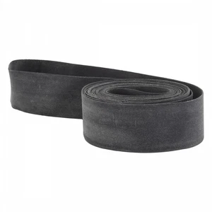SUNLITE Fat Bike Rim Strips RIM STRIP SUNLT 24x2.5 65mm - Picture 1 of 1