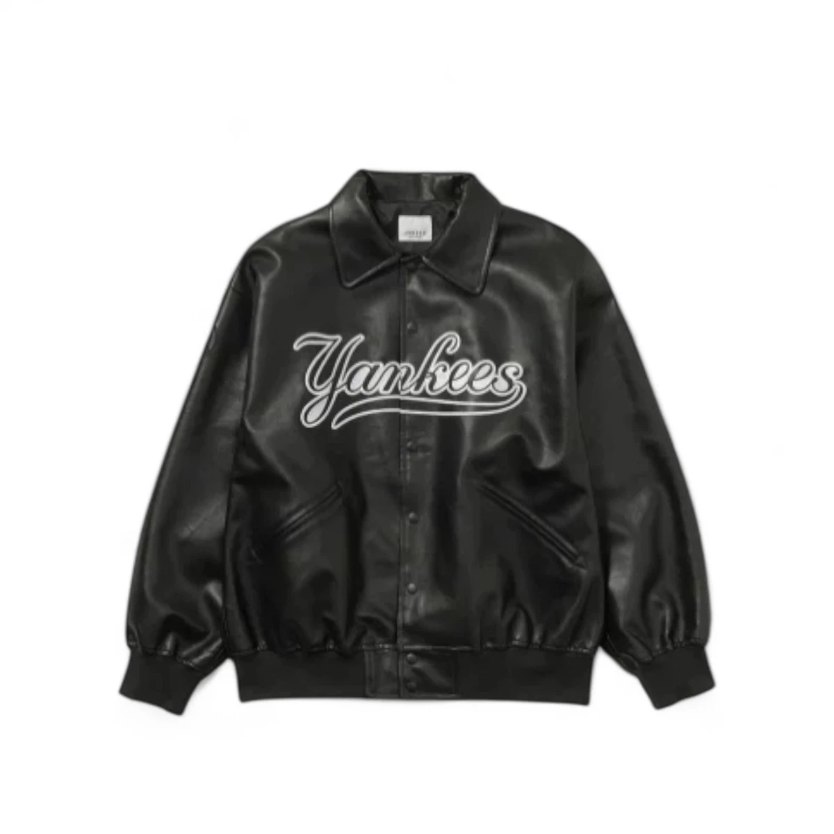 New York Yankees Fan Jackets for sale | eBay