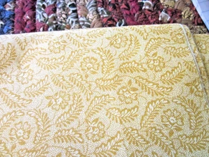 F6301, Robert's Baltimore Album, 35x44", - Picture 1 of 1