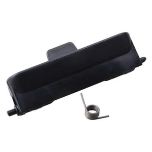 Center Console Lid Latch Armrest Lock For 2013-2018 Honda Acura RDX 83417TX4A01 - Picture 1 of 6