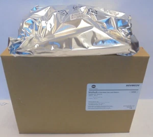 Konica Minolta IUP20 A6VM03V Imaging Unit f. Bizhub 4050 4750 IUP21 A6VM03W - Photo 1/2