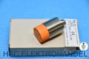 ifm electronic II5430 Kapazitiver Sensor IIB3015-BPKG - Picture 1 of 2