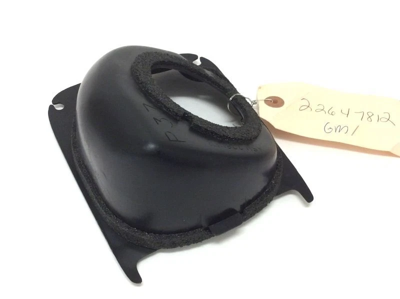 Новый оригинальный производитель 95-98 Pontiac Sunfire горловина топливного бака 22647812 - Изображение 1 из 1