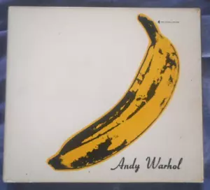 VELVET UNDERGROUND Selections from Peel Slowly CD * PROMO SAMPLER USA Digipak - Picture 1 of 3