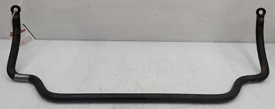 Barra estabilizadora delantera Jeep Cherokee 1994-2001 OEM 52087859 Foto 1 de 4