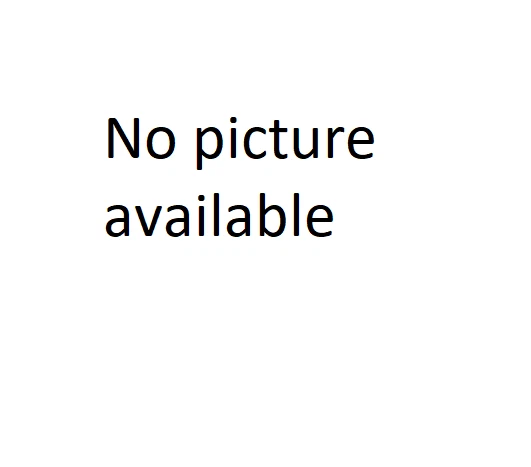 Duratrax DTXC4107 Ball End 6 x 13mm Raze (4) - Image 1 of 1