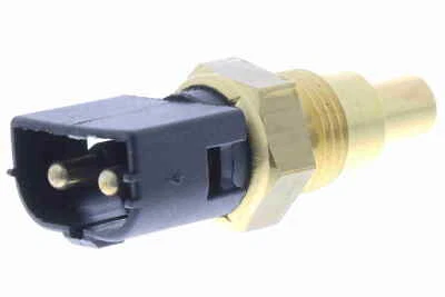 VEMO V95-72-0023 sensor, coolant temperature for Volvo - Image 1 of 4