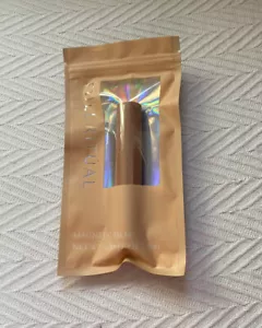 FULL RITÚAL RITUAL Magnetic Balm in Second Nature NEW - Picture 1 of 3
