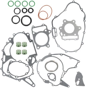 Nuevo juego completo de juntas de motor para Honda FourTrax 250 TRX250X 1987-1992 ATV - Imagen 1 de 10