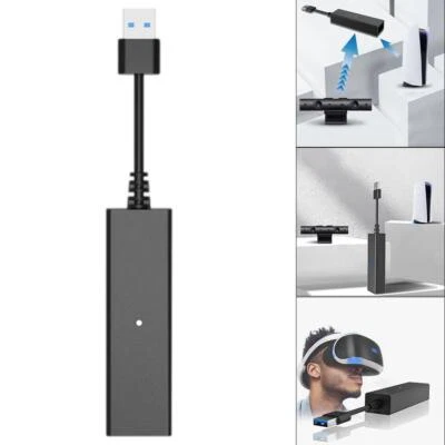 1PC for  VR Adapter Cable USB3.0 for  to  VR Converter Men Gamer - Image 1 of 4